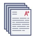 이수중학교 | 이수중영어학원 비교하다가 직접 다녀보고 느낀 점