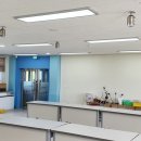 신당초등학교 이미지