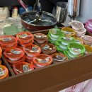 옛날통닭(언양) 이미지