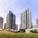 연수솔라에너지 이미지