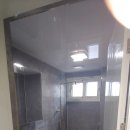 소암로 이미지