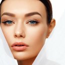 똑똑한 인스타그램 활용법 이미지