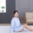 우리토퍼
