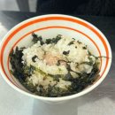 무라무라분식 | 성수동 직장인 점심 추천 - [용이네] 분식 맛집, 커스텀 라면까지..! 종류 많은데 심지어 맛있어 강추해