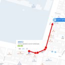 평택3로 이미지