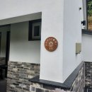 삼서리 | 경남 밀양 독채 애견펜션 삼서리 동설 내돈내산 후기