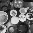 토속정한식집 이미지