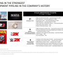 처음만든게임회사 이미지