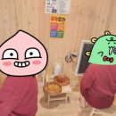 미모힐링카페 이미지