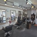 양곡1로 38번길 이미지