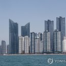 선프라자오피스텔 이미지