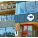 카페 속초 이미지