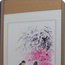 최대복