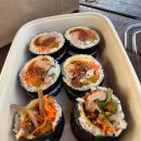 꿀단지 아이스크림&간식 이미지