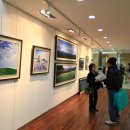 성지병원 이미지