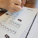 수산하우스 펜션 | 양양숙소 고민 끝! 풀라운지펜션&amp;글램핑에서 즐기는 프라이빗 휴식