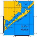 동승의료재단 이미지