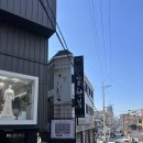 라사라하사 | 48. 수원 혼주한복 투어: 꿀팁&가격 대방출