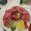 동우고래고기 - 동래구 충렬대로181번길 49 | 동우고래고기