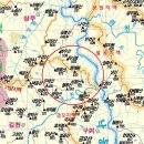 교리2길-3 이미지