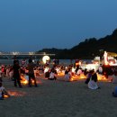 섬진기획