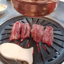백조한우마을 이미지