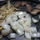 삼겹파티 이미지