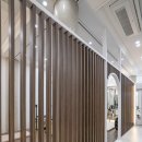 ㈜라운드식스스튜디오 | 대구 필라테스인테리어 시공사례｜수성4가 필라테스 [Feat. 견적공개]