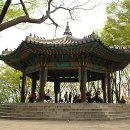 남산으로 이미지