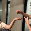 막지리184 이미지