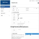 책바다 이미지