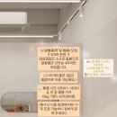 댕실댕실 이미지