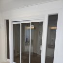 제일2차하이빌 이미지