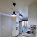 대호 공인중개사사무소 이미지