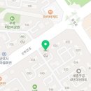 씨유 주공점 이미지