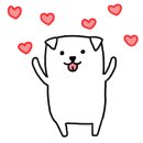 보또리똥 이미지