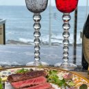 송정상회 이미지