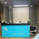 체이슨엠
