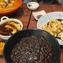 보성상가 4거리 이미지