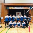 준타스전주점 | 단체유니폼 후기[전주PE 팀]