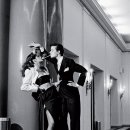 사진전시 이미지