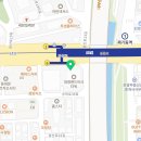 제기유디치과의원 이미지