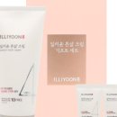 팔복상사