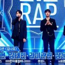 태민컴퍼니 이미지