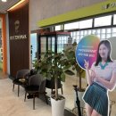 한숲 골프존파크 이미지