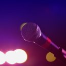 김태호공인중개사사무소 이미지