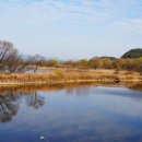 창녕슈퍼텍고등학교 이미지