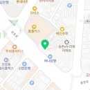 산호동293 이미지