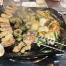 대한미소황소곱창 | [화성 향남/대한미소황소곱창] 향남맛집 향남곱창 대파막창 내돈내산 현지맛집