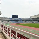 종합운동장 축구장 이미지
